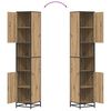 Product Thumbnail Image 15 of 21