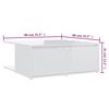 Product Thumbnail Image 8 of 8