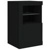 Product Thumbnail Image 9 of 18