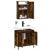 Product Thumbnail Image 4 of 14