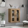 Product Thumbnail Image 4 of 12