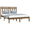 Product Thumbnail Image 3 of 6