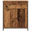 Product Thumbnail Image 4 of 10
