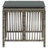 Product Thumbnail Image 6 of 11