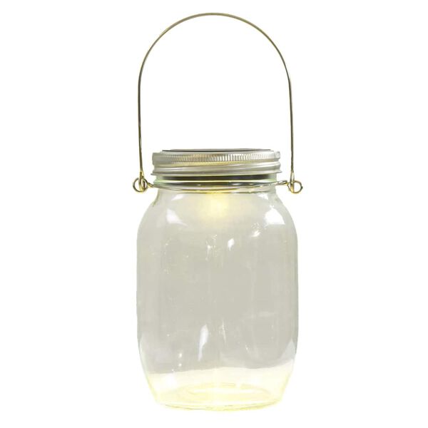 Showing Product Image 3 of 8