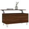 Product Thumbnail Image 3 of 12