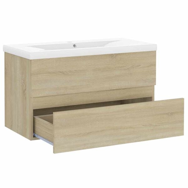 Showing Product Image 4 of 14