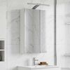 Product Thumbnail Image 4 of 14