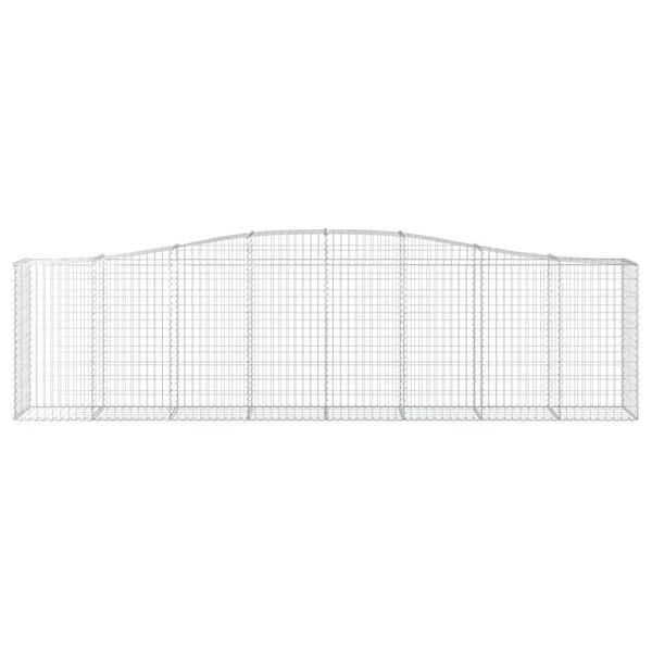 Showing Product Image 4 of 6