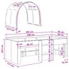 Product Thumbnail Image 11 of 12