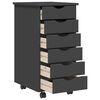 Product Thumbnail Image 4 of 11