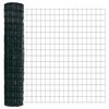 Product Thumbnail Image 7 of 15