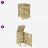 Product Thumbnail Image 7 of 8