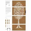 Product Thumbnail Image 9 of 12