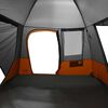 Product Thumbnail Image 12 of 19