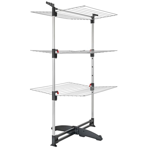 Showing Product Image 1 of 6