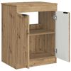 Product Thumbnail Image 4 of 11