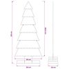 Product Thumbnail Image 7 of 8