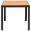 Product Thumbnail Image 8 of 12