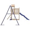 Product Thumbnail Image 6 of 11