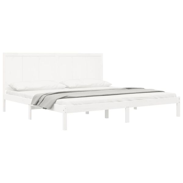 Showing Product Image 3 of 5