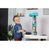 Product Thumbnail Image 11 of 13