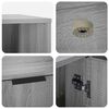 Product Thumbnail Image 9 of 12