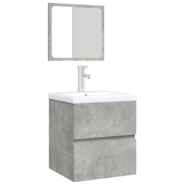 Showing Product Image 3 of 7