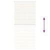 Product Thumbnail Image 5 of 16