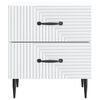 Product Thumbnail Image 7 of 12