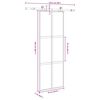 Product Thumbnail Image 8 of 8