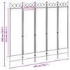 Product Thumbnail Image 8 of 8