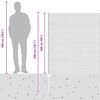 Product Thumbnail Image 14 of 14