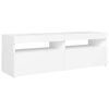 Product Thumbnail Image 7 of 15