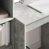 Product Thumbnail Image 4 of 16