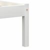 Product Thumbnail Image 7 of 15