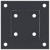 Product Thumbnail Image 8 of 10