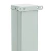 Product Thumbnail Image 11 of 14