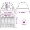 Product Thumbnail Image 16 of 17