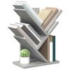 Product Thumbnail Image 3 of 8