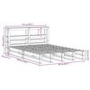 Product Thumbnail Image 12 of 12
