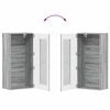 Product Thumbnail Image 11 of 13