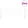 Product Thumbnail Image 3 of 13