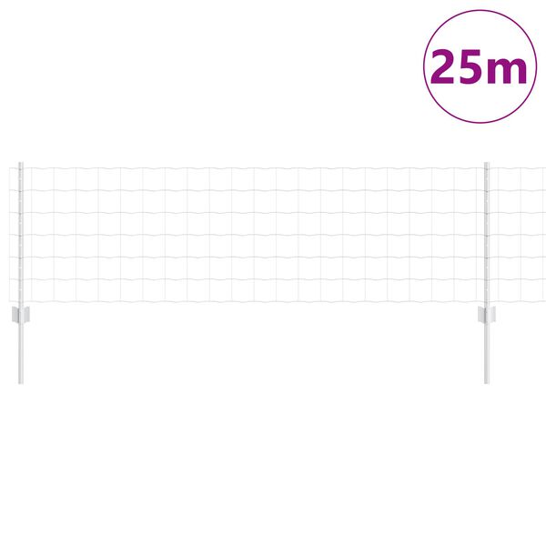 Showing Product Image 3 of 13
