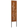 Product Thumbnail Image 6 of 18