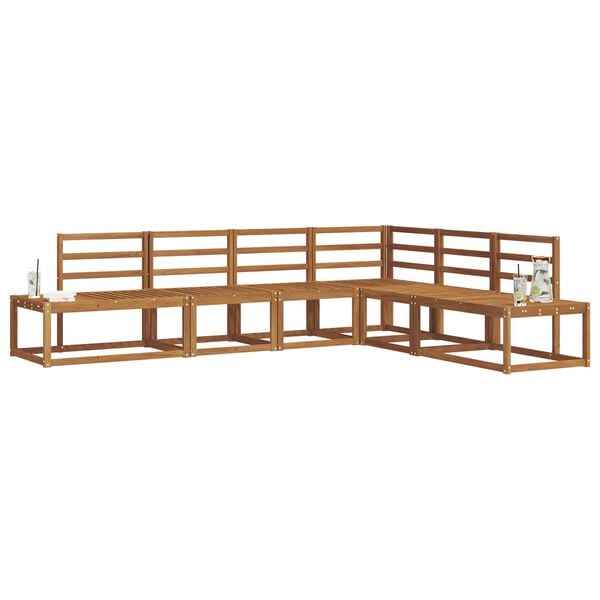 Showing Product Image 3 of 12