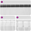 Product Thumbnail Image 7 of 9