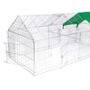 Product Thumbnail Image 4 of 7