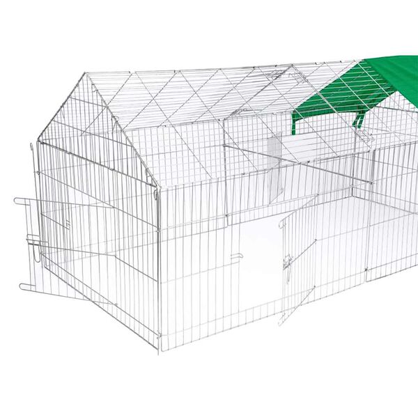 Showing Product Image 4 of 7
