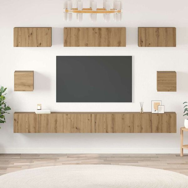 Showing Product Image 2 of 20
